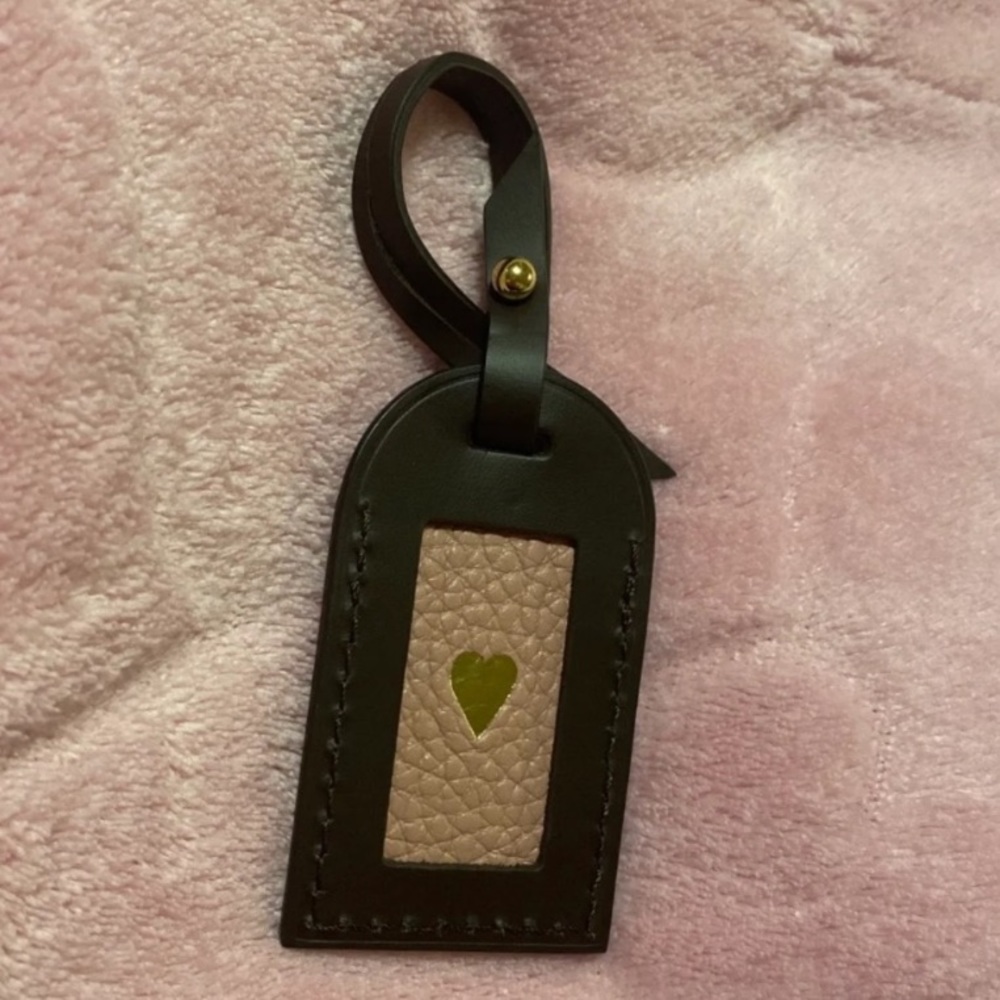 Louis Vuitton Bond Street